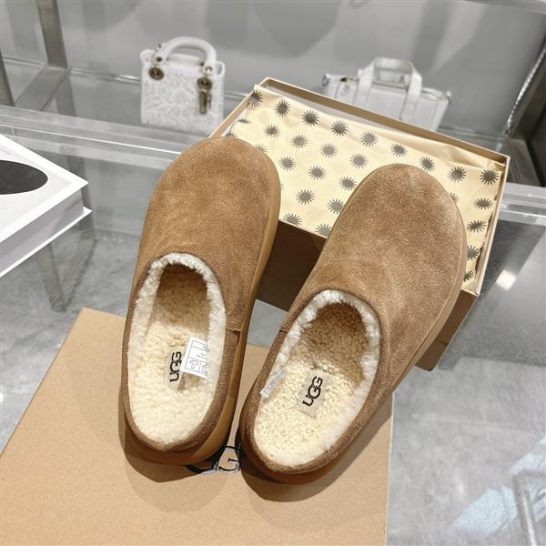 2025126113634828 200